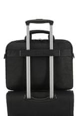 Samsonite Taška na notebook 15,6" GUARDIT CLASSY Black