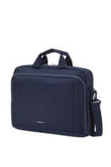 Samsonite Taška na notebook 15,6" GUARDIT CLASSY Midnight Blue