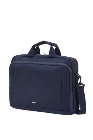 Samsonite SAMSONITE Taška na notebook 15,6" GUARDIT CLASSY