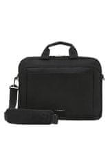 Samsonite Taška na notebook 15,6" GUARDIT CLASSY Black