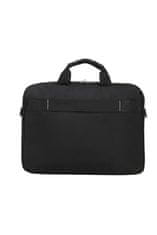 Samsonite Taška na notebook 15,6" GUARDIT CLASSY Black