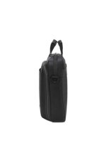 Samsonite Taška na notebook 15,6" GUARDIT CLASSY Black