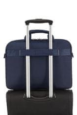 Samsonite Taška na notebook 15,6" GUARDIT CLASSY Midnight Blue