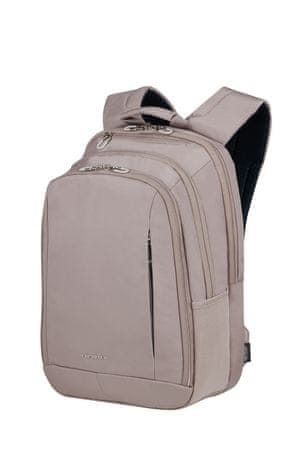 Samsonite SAMSONITE Batoh na notebook 14,1" GUARDIT CLASSY