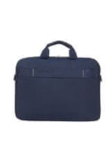 Samsonite Taška na notebook 15,6" GUARDIT CLASSY Midnight Blue