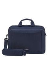 Samsonite Taška na notebook 15,6" GUARDIT CLASSY Midnight Blue