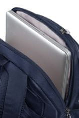 Samsonite Batoh na notebook 14,1" GUARDIT CLASSY Midnight Blue