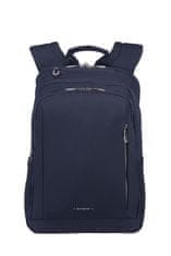 Samsonite Batoh na notebook 14,1" GUARDIT CLASSY Midnight Blue