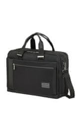 Samsonite Taška na notebook 15,6" Expander Openroad 2.0 Black