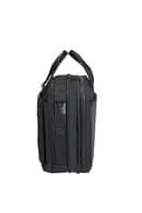 Samsonite Taška na notebook 15,6" Expander Openroad 2.0 Black