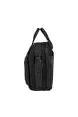 Samsonite Taška na notebook 15,6" Expander Openroad 2.0 Black