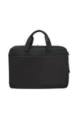 Samsonite Taška na notebook 15,6" Expander Openroad 2.0 Black