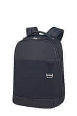 Samsonite Batoh na notebook 14,1" Midtown Dark Blue