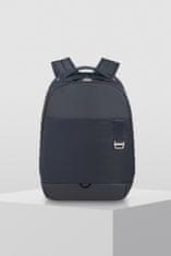 Samsonite Batoh na notebook 14,1" Midtown Dark Blue