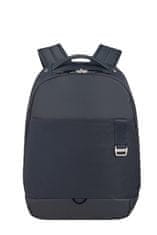 Samsonite Batoh na notebook 14,1" Midtown Dark Blue