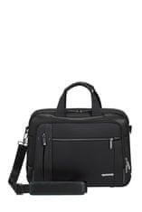 Samsonite Taška na notebook 15,6" Expander Spectrolite 3.0 Black