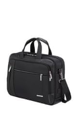 Samsonite Taška na notebook 15,6" Expander Spectrolite 3.0 Black