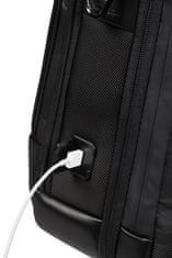 Samsonite Taška na notebook 15,6" Expander Spectrolite 3.0 Black