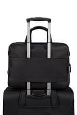 Samsonite Taška na notebook 15,6" Expander Spectrolite 3.0 Black