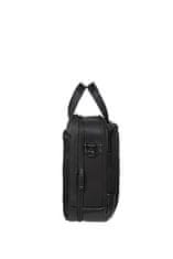 Samsonite Taška na notebook 15,6" Expander Spectrolite 3.0 Black