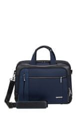 Samsonite Taška na notebook 15,6" Expander Spectrolite 3.0 Deep Blue