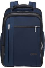 Samsonite Batoh na notebook 17,3" Expander Spectrolite 3.0 Deep Blue