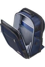 Samsonite Batoh na notebook 17,3" Expander Spectrolite 3.0 Deep Blue