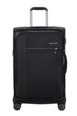 Samsonite Kufr Spectrolite 3.0 TRVL Spinner 68/28 Expander Black