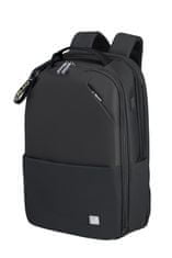 Samsonite Batoh na notebook 15,6" Workationist Black