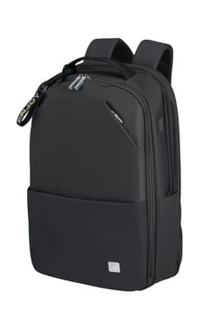 Samsonite SAMSONITE Batoh na notebook 15,6" Workationist