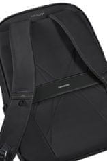 Samsonite Batoh na notebook 15,6" Workationist Black