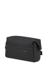 Samsonite Kosmetická etue StackD Black