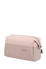 Samsonite Kosmetická etue StackD Rose