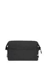 Samsonite Kosmetická etue StackD Black