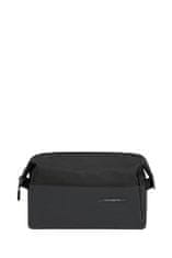 Samsonite Kosmetická etue StackD Black