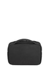 Samsonite Kosmetická etue StackD Black