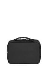 Samsonite Kosmetická etue StackD Black