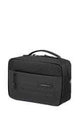 Samsonite Kosmetická etue StackD Black