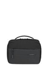 Samsonite Kosmetická etue StackD Black