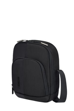 Samsonite SAMSONITE Crossbody kapsa BIZ2GO