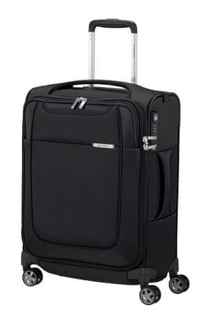 Samsonite SAMSONITE Kufr D´Lite Spinner 55/20