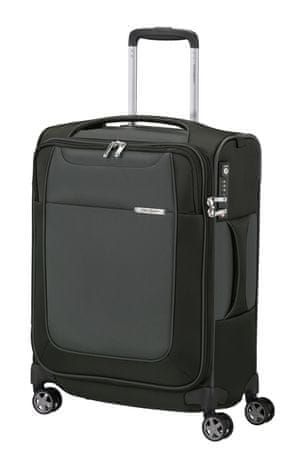 Samsonite SAMSONITE Kufr D´Lite Spinner 55/20