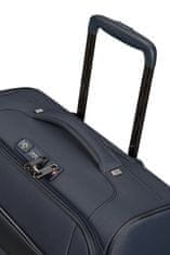 Samsonite Kufr Airea Spinner 55/20 Cabin Dark Blue