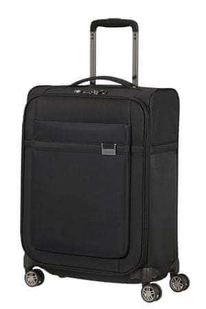 Samsonite SAMSONITE Kufr Airea Spinner 55/20 Cabin