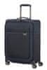 Samsonite Kufr Airea Spinner 55/20 Cabin Dark Blue