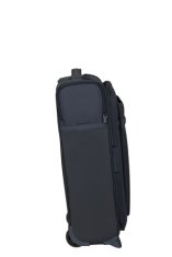 Samsonite Kufr Airea Upright 55/20 Expander Cabin Dark Blue