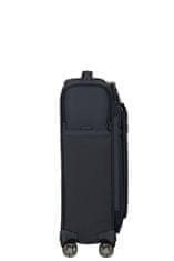 Samsonite Kufr Airea Spinner 55/20 Cabin Dark Blue