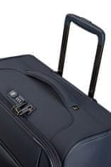 Samsonite Kufr Airea Spinner 67/43 Expander Dark Blue