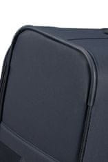 Samsonite Kufr Airea Spinner 67/43 Expander Dark Blue