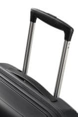 American Tourister AT Kufr Sunside Spinner 55/20 Cabin Black